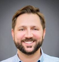 Gonzales, LA Real Estate Agents