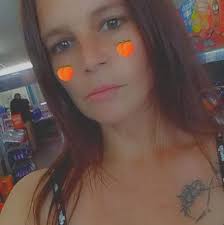 With kind permission from Sarah's family: BROWN (Fraserburgh) Very suddenly  at her home,