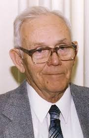 John Philips Obituary