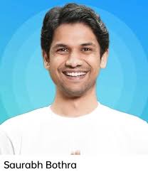 Holistic health qualification:)