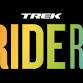 Fairfax Pride Ride