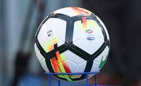 Ambulanza spinta a mano dai giocatori. Classifica Rigori 2020 2021 A Favore E Contro Serie A La Classifica Aggiornata