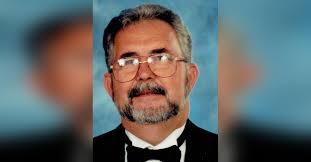 Obituary information for Newell Wayne Conley