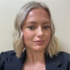 I am thrilled to have had the opportunity to participate in an internship… 