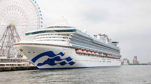 37k likes · 15 talking about this. Cruise Lines Are Looking To Innovate And Stay Afloat In A Post Pandemic World Cbc Documentaries