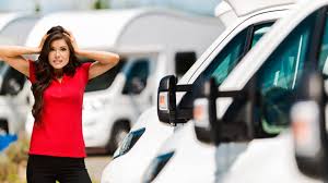 If you want to save some money by selling your rv, give my method a try. Is 2021 The Worst Time To Buy An Rv Getaway Couple