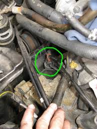 Does anyone know if a maxidas ds708 can program keys for a 03 mitsubishi eclipse eclipse? Speed Sensor Dsmtuners