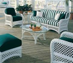 Since our inception in 1972 lane venture has offered casual home furnishings that are fun, fashionable and functional. Lane Venture Wicker Outdoor Furniture Garden Cottage Patio Furniture Teak Wicker Furniture Aluminum Furniture Home Accents Home Furnishings Fire Pits Patio Heaters Bird Baths Bird Houses Candles