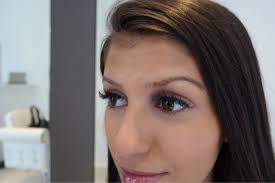 Isabel raad was born in stavanger, norway on april 5, 1994. Oktober 2015 Side 5 Sraad