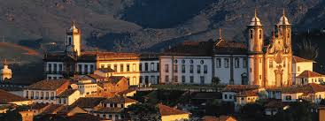Resultado de imagem para ouro preto