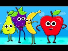 All i said is lie so that. Siti Asmah Ctasmah2608 Profile Pinterest