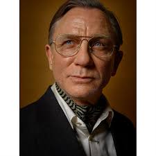 All 📸 By: @visualsofharry Don't miss my most recent conversation with  cycling photographer Harry Talbot @visualsofharry where we talk about what  it's like shooting grand tours like the Tour de France and