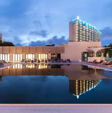 See more of ana hotels europa eforie nord on facebook. Facebook