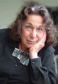 It is with great sadness and an abundance of unique memories that family  and friends mourn the passing of Arlene Abend