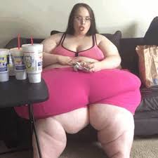 Bildergebnis für bbwroyalty