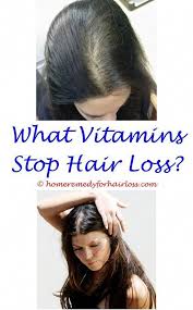 Pin On Thinning Hair No More