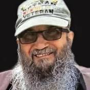 Lucchetti Family Obituaries