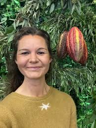 Maya Moon Co. (@mayamoonco) • Facebook