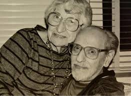 Fannie Kuller Biderman