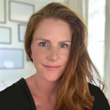 Jenifer Wisniewski Joins NDA as Chief Marketing Officer