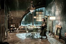 Harry potter and the prisoner of azkaban 2004 online subtitrat in romana. The Shape Of Water Online Subtitrat In Romana