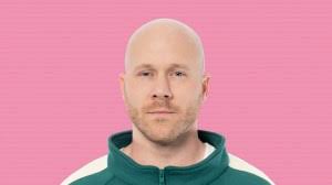 Vanessa Clements: Where is Player 017 From Squid Game S2 Today?