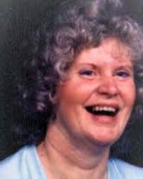 Plainville Republicans Helping Local Restaurants Solutions to Fix  Connecticut