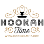 Hookah Time from m.youtube.com