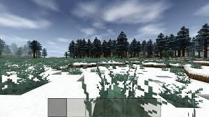 How do you fly in survival mode on minecraft? Download Survivalcraft Demo V1 29 50 0 Free On Android