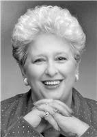 Marilyn Barnes Obituary (2021)