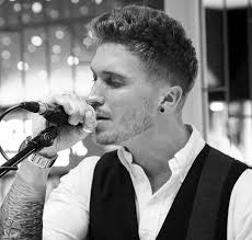 Kiki James In The Spotlight