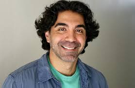 Matthew Farhat's Instagram, Twitter & Facebook