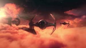 Master the art of starfighter combat in the authentic piloting experience star wars™ squadrons. Star Wars Squadrons Video Game 2020 Imdb