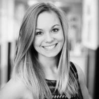 Jasmine Decker Email & Phone Number