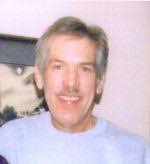 R. Joel Farnsworth Obituary May 18, 2007