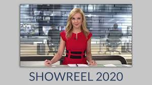 Nachrichten gibt es zu jeder vollen und vormittags zu jeder halben stunde. Jessika Westen Moderatorin Reporterin Autorin Redakteurin Journalistin