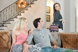 Team Skeet Selects - PORNSTARS.TUBE