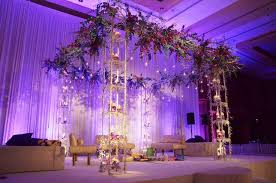 Image result for home decor ideas for indian wedding