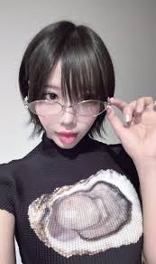 画像】あのちゃんのおっぱいのオマンコwwwwwwwwwwww | ゆうすけべぶろぐ