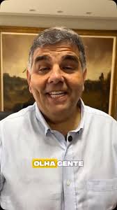 Nossas grandes vereadoras: Tatiana Antunes de Castro e Alexandra  Andrade!👏🏼👏🏼👏🏼