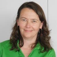 Cassandra Engels's Instagram, Twitter & Facebook