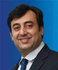 Management Capability Index India Report 2014