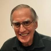 Futch Family Obituaries