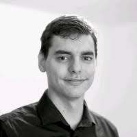 Adán Gutiérrez de Lucas