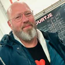 Stichting Alpe d'HuZes