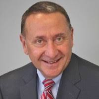 Will Dolan Email & Phone Number