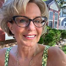 It's in the Stars Astrology