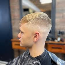 The Barber Unit (@TheBarberUnit) • Facebook