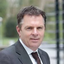 Never underestimate the power you have to take your life in a new  direction." After 15.7 super wonderful years, it is time to fill the empty  pages with a new adventure! I