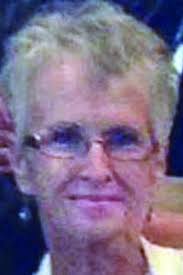 Sandra Talley Obituary (2015)